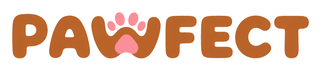 Pawfect – Accueil