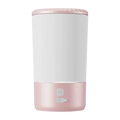 Nettoyeur de Pattes Électrique Pawfect™