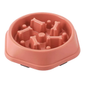 Gamelle Anti-Glouton Pawfect™
